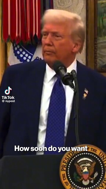 Bye Bye Department Of Stupification!