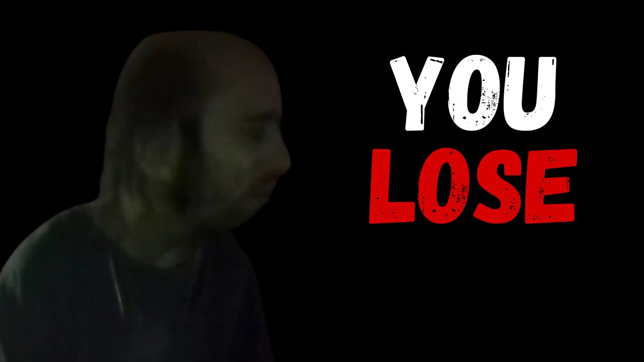 Steve can't Stream - Cyraxx continues coping about his losses (11/11/2025)