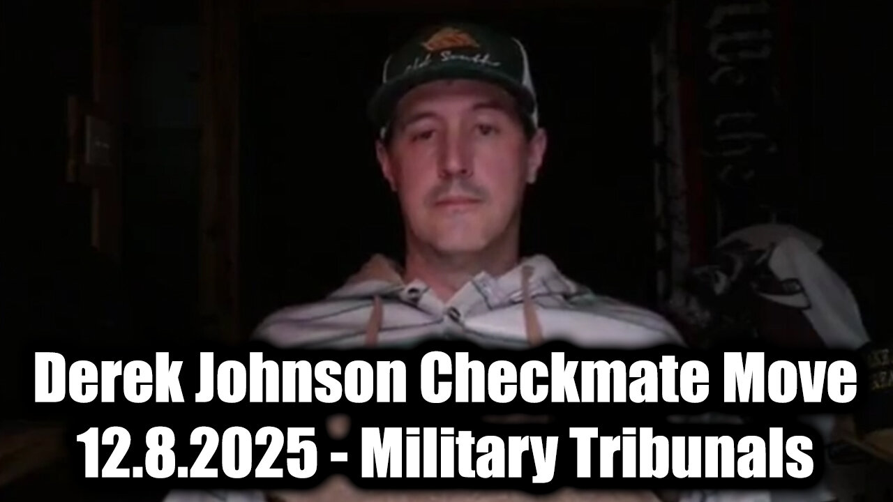 12-08-25-AT-8AM-CST-10G-EST.