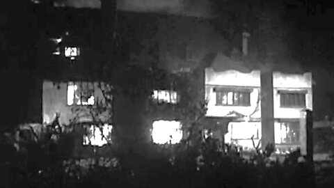 The House in Marsh Road-Patricia Dainton, Tony Wright, Sandra Dorne-1960 IMDb 6.1/10