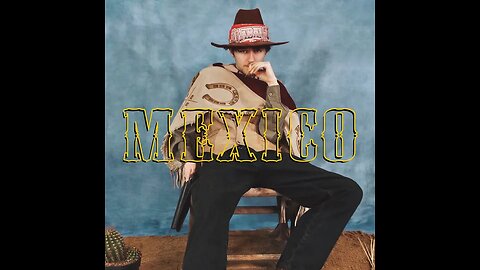 Maxico – Shotgun Willy (Official Music Video | Trending Hit)