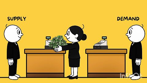 basic financial concept part 2