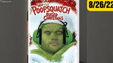 Andy Ditch Fights Tom in car eating wendys