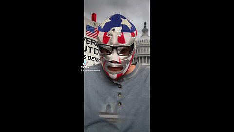 ILLEGALS ARE RAVAGING THE EMERGENCY SERVICES