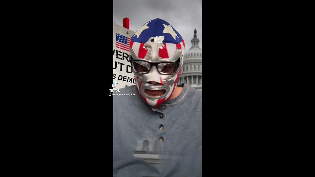 ILLEGALS ARE RAVAGING THE EMERGENCY SERVICES