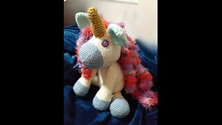 Wanna Watch Me Create?