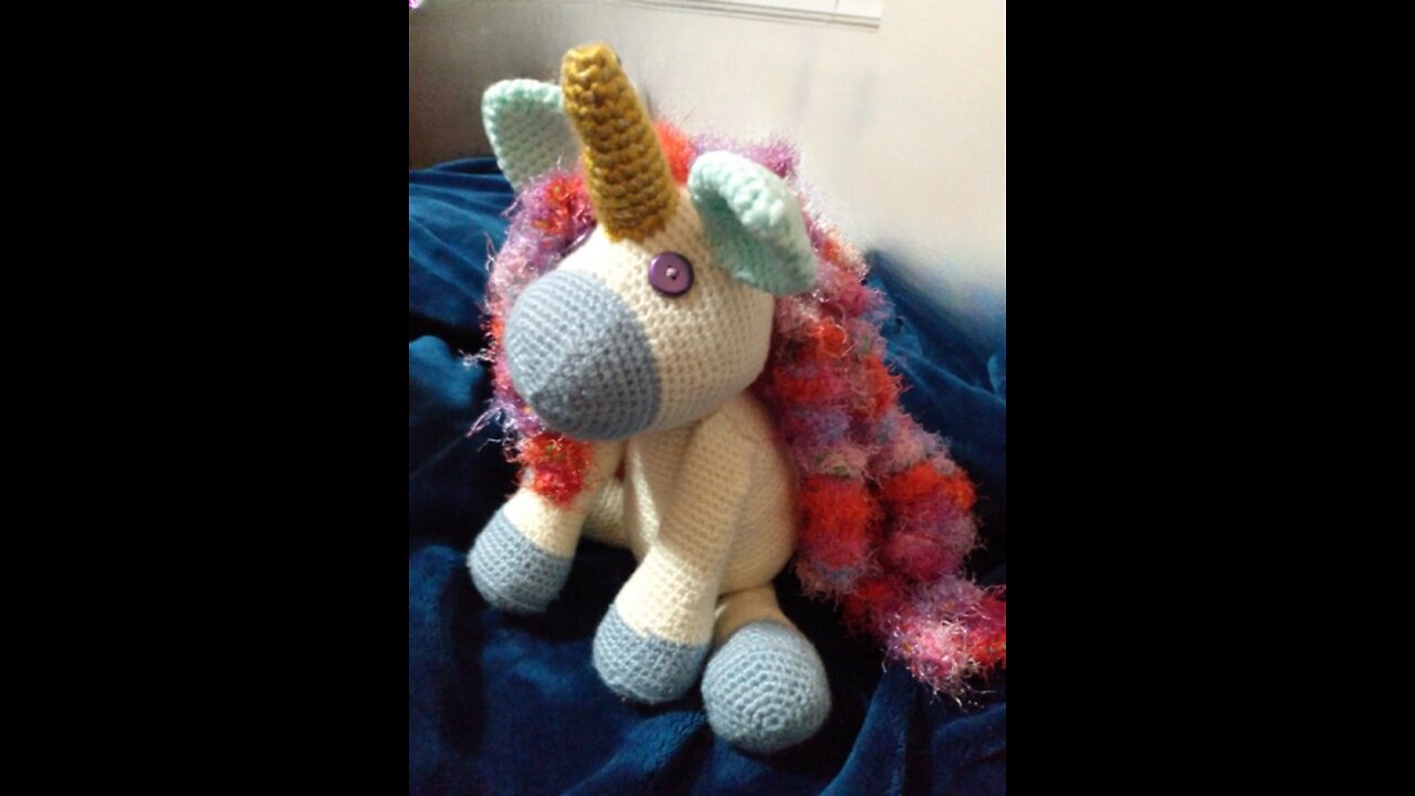 Wanna Watch Me Create?