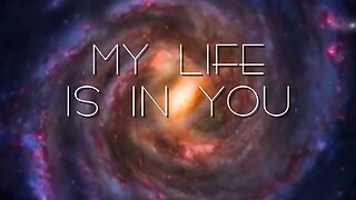 My Life Is In You - SSCC Praise Band