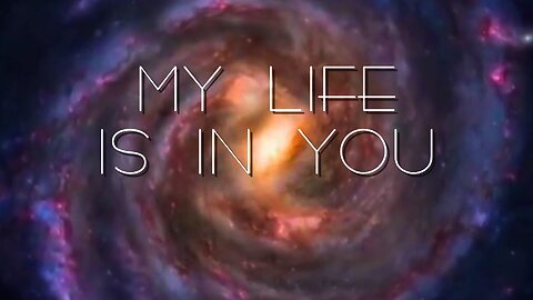 My Life Is In You - SSCC Praise Band