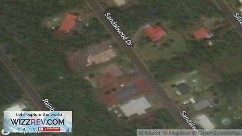 Foreclosure Homes in Pahoa HI