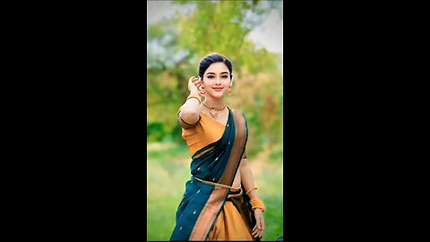 kudava ma taro pelo namabr parul rathva timli status video