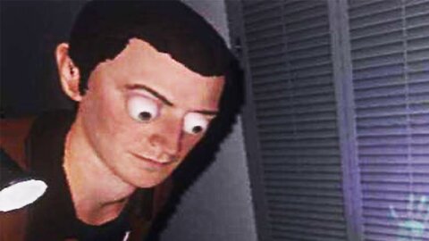 AUSLÄNDERPHOBIA (unzensiert)