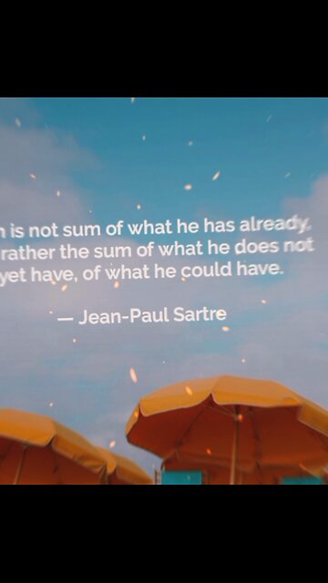 Your Qoute For A Day 280