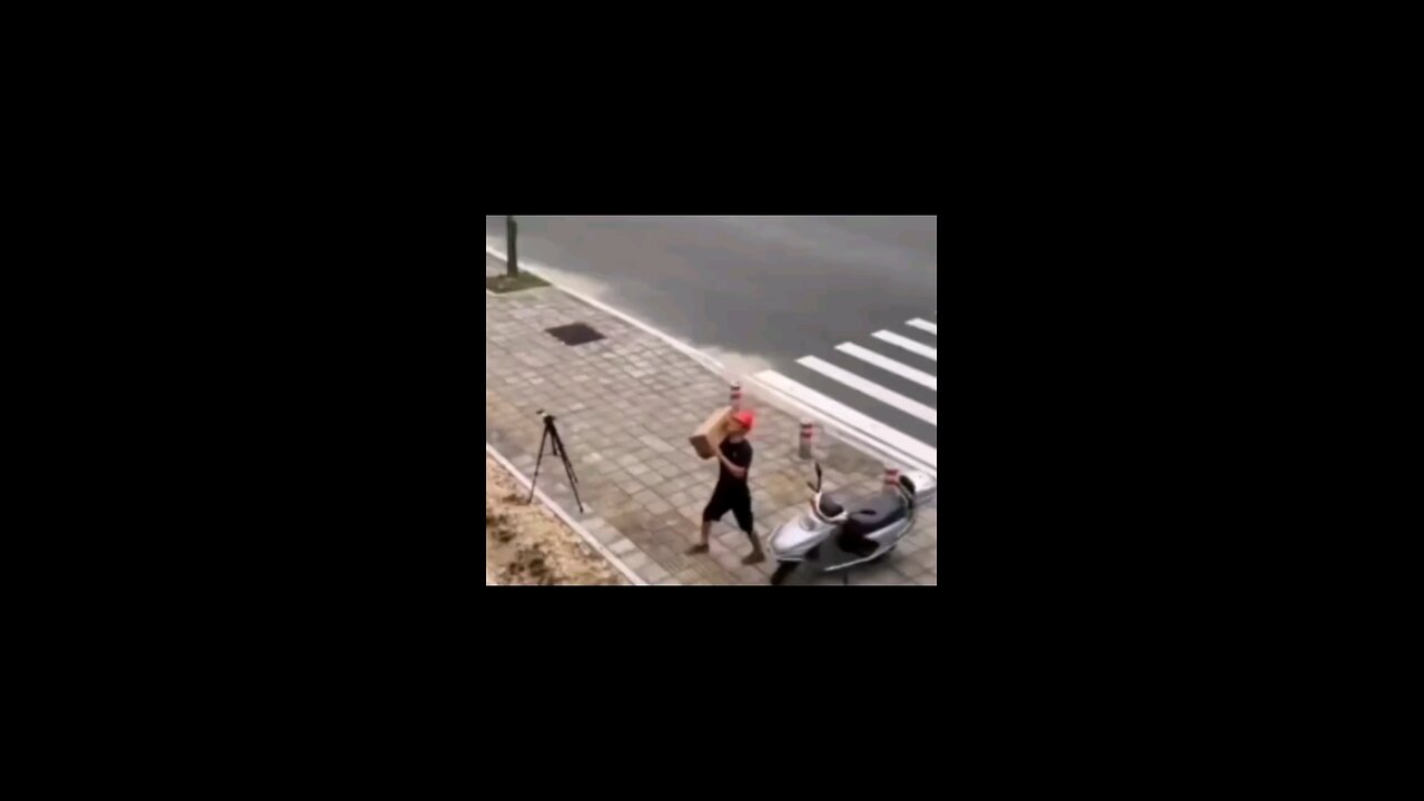 jejsjkk