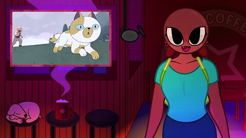 Fionna and Cake Episodes 1 and 2 Review! [reupload archive]