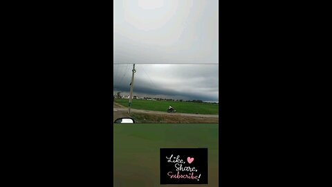 beautiful place/beautiful view/romantic weather #