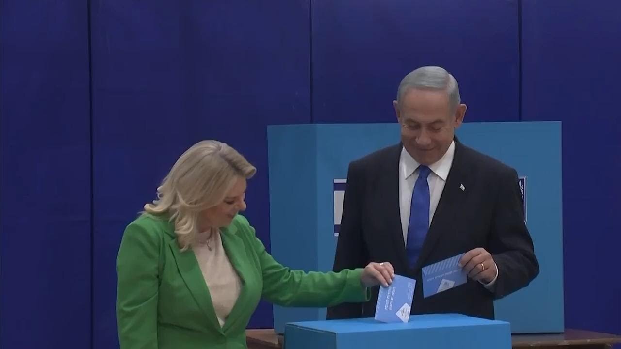 Attorney general orders probe into report alleging Netanyahu's wife harassed opponents