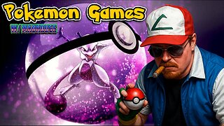 LETS VISIT THE ORANGE ISLANDS! Pokémon hack play!