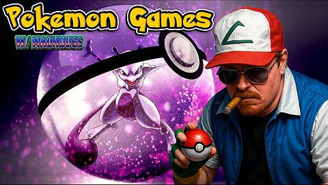 LETS VISIT THE ORANGE ISLANDS! Pokémon hack play!