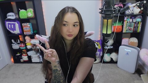 GAMING WITH CHAT !DISCORD