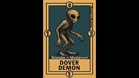 Monsters-n-Mysterium.