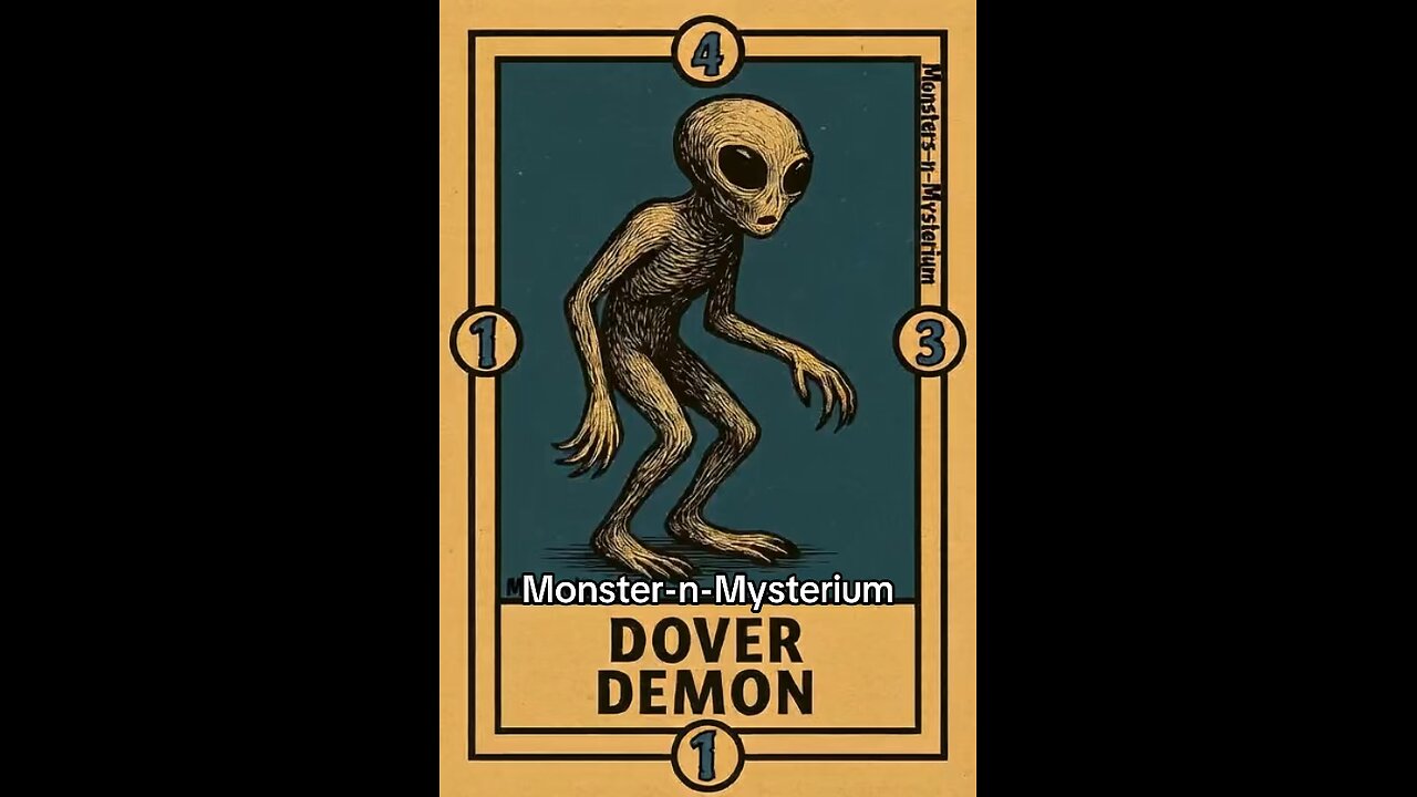 Monsters-n-Mysterium.
