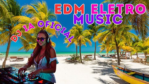 ibiza summer mix 2025 best of ethnic & deep house music chill #edm #deephouse