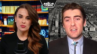 New Documents Establish how Epstein Used H-1B Visas to Facilitate Sex Trafficking