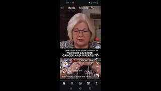 The Turbo Cancer Creation