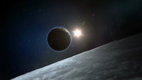 Flache Erde： Globalisten stellt euch eindeutige beweis ( Convex Earth The Documentary) HD 720p