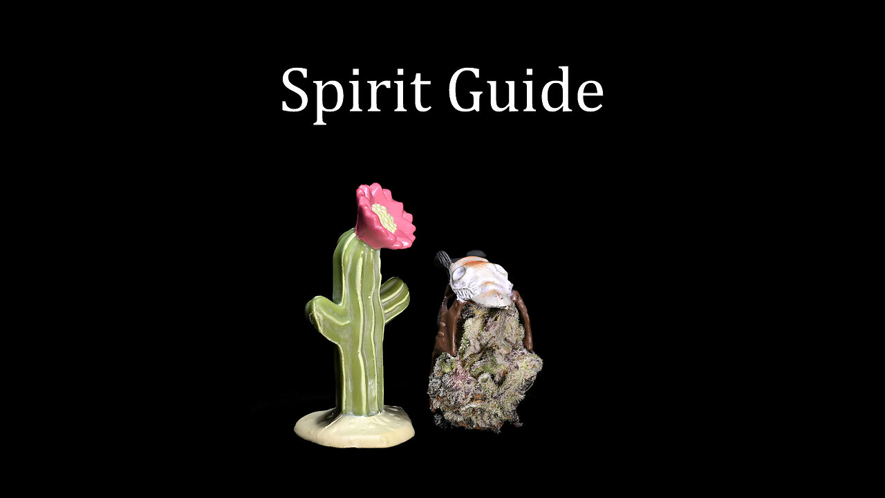 Hammer Heads puffco Peak Pro dab weed