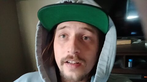 youtube unwarranted bans