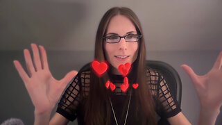How I Performed a Love Manifestation, and the Results it Brought Me