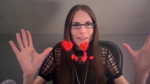 How I Performed a Love Manifestation, and the Results it Brought Me