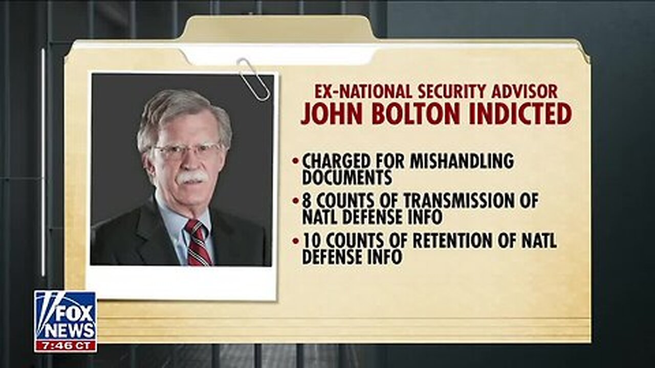 Bolton is absolutely cooked. 18 counts. He just did the walk of shame.