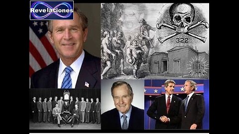 ~Groping Grandmothers For Your Security~