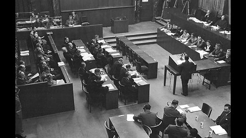 I Thought Our Representatives Where Entrusted By The People To Condemn The Crime, Not Highlight The Crime