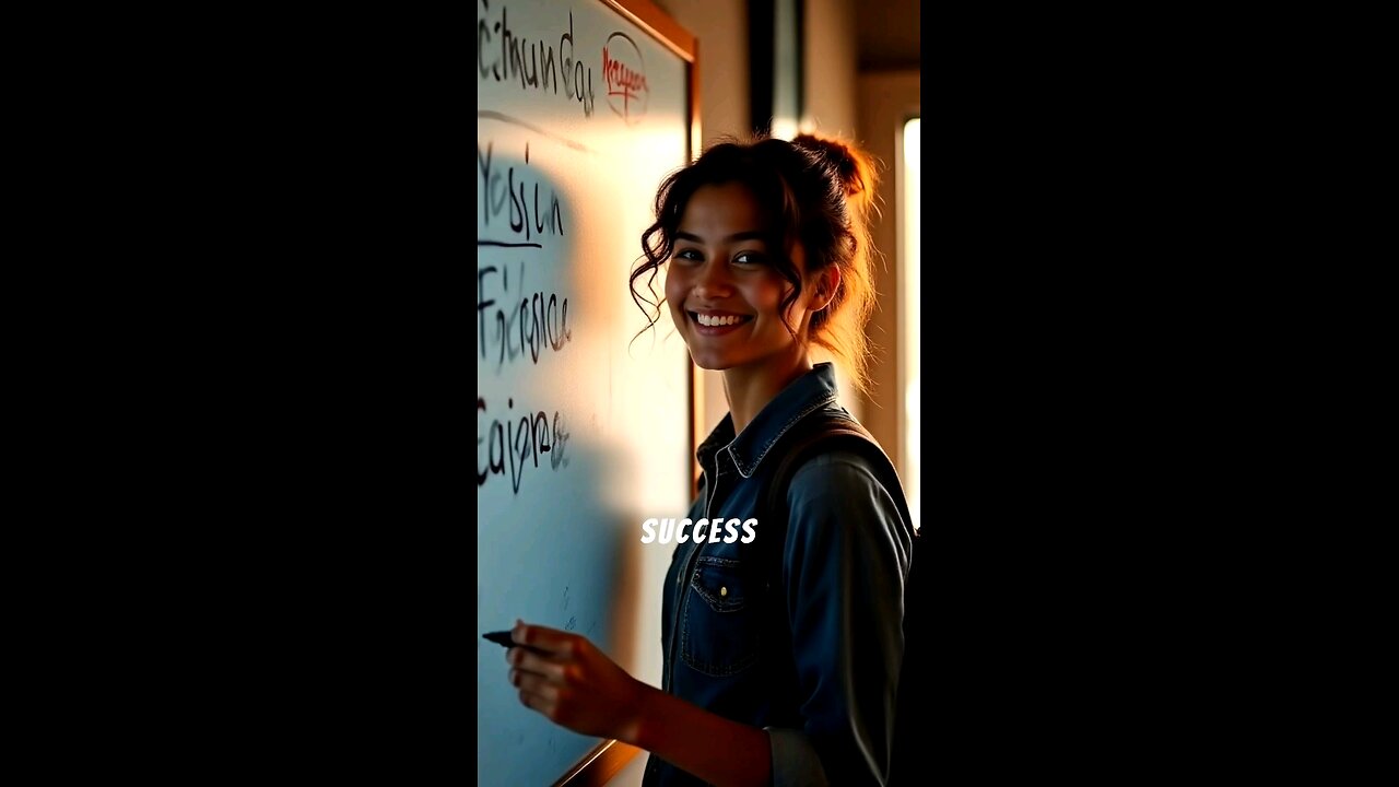 Quotes That Inspire Success.