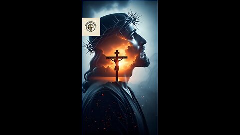 Daughter of Jesse - Always #faith #follow #christianmusic #worship #jesus