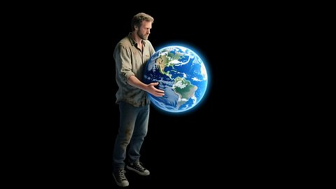 When you've had enough 😤