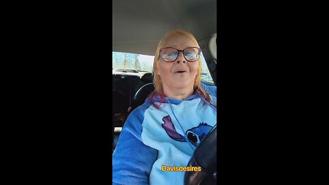 do u like my hair blonde or 🖤 black?