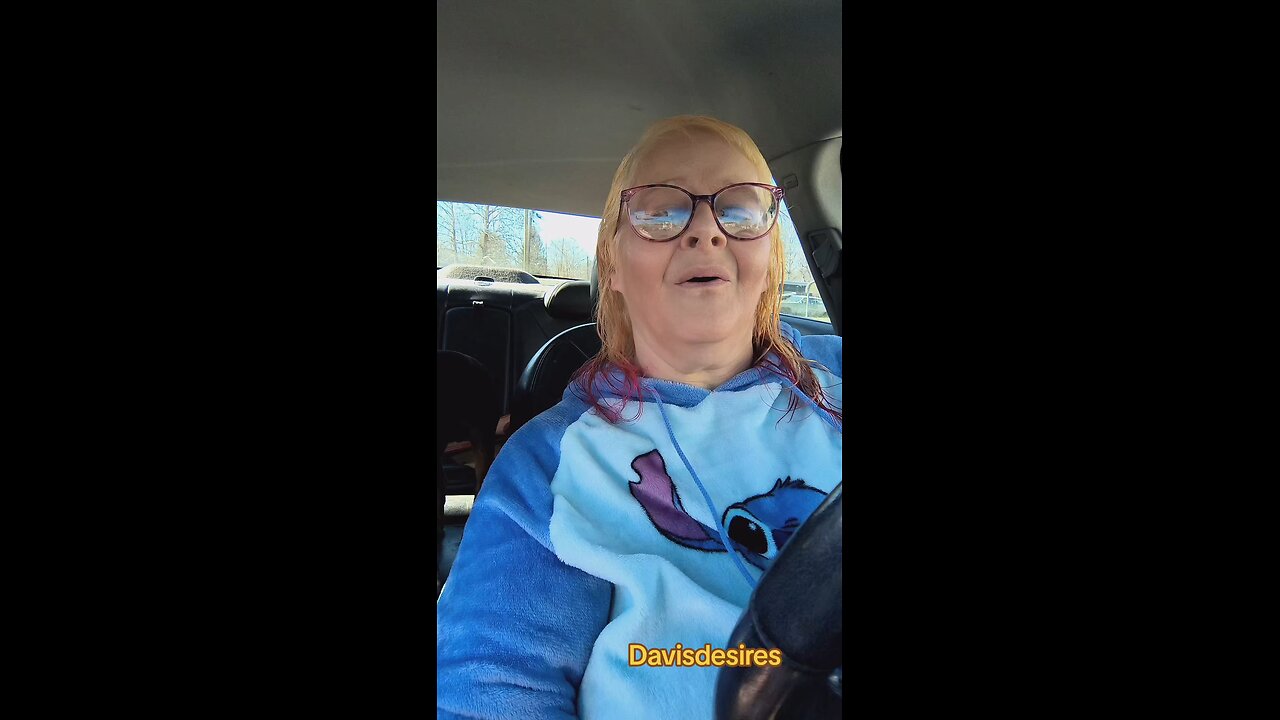 do u like my hair blonde or 🖤 black?