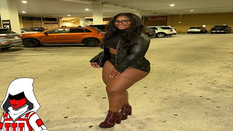 Modern Women Gone Wild 12/6 Day