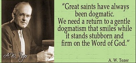 Bible study on Psalms "Living the works, the testimony of God"