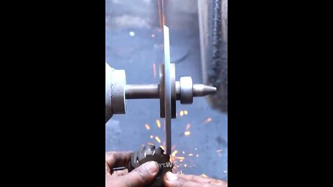How Surgical Scissors Are Expertly Crafted in Factories by Skilled Hands