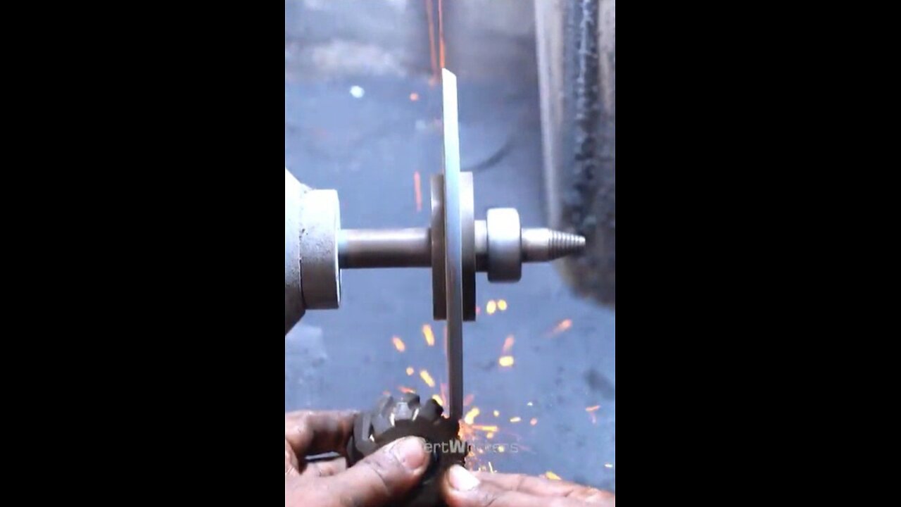 How Surgical Scissors Are Expertly Crafted in Factories by Skilled Hands