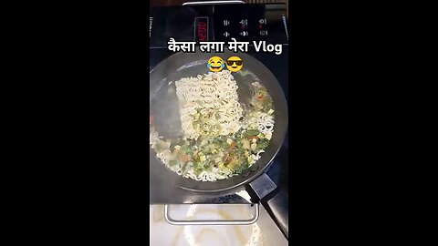 #ComedyShorts #FunnyVideos #ViralShorts #ShortsComedy #TrendingShorts #MemeVideos #HilariousMoments