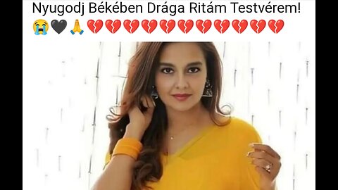 C-19 OLTÁS UTÁN ELHUNYTAK EMLÉKÉRE (293)