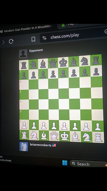 Precision over pride. Discipline over noise. The board doesn’t lie — and neither do the results.