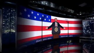WARNING! THE GOVERNMENT IS SHUTDOWN AS TRUMP THREATENS A WAR FROM WITHIN ON U.S. SOIL!
